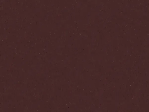 Modena 7H86 aubergine – rechteckige Draufsicht auf auberginefarbenen Veloursboden als Meterware